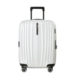 Nexis-158240-cotton-white