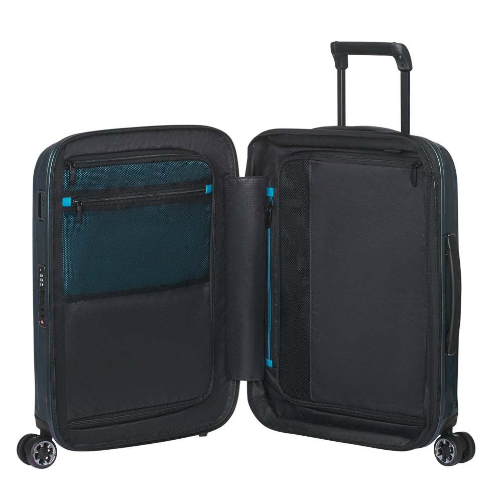 Nexis-158240-petrol-blue