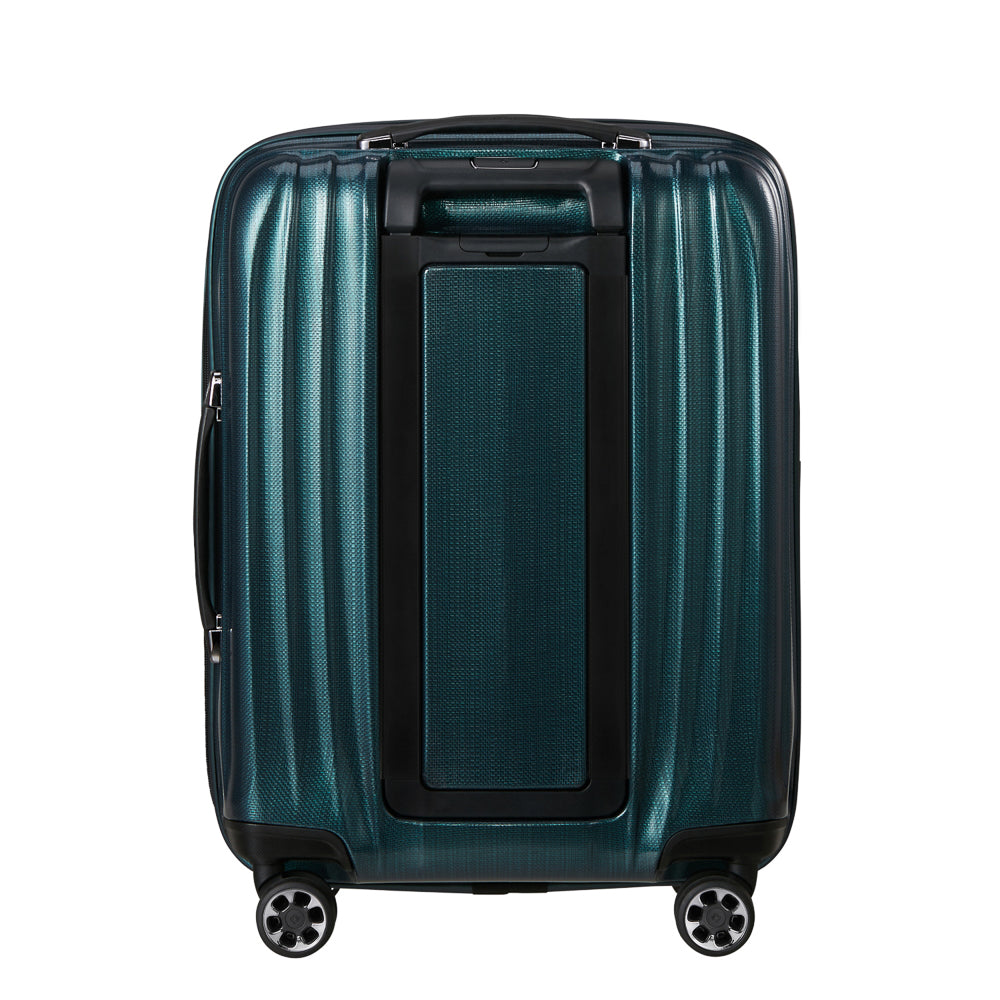 Nexis-158240-petrol-blue