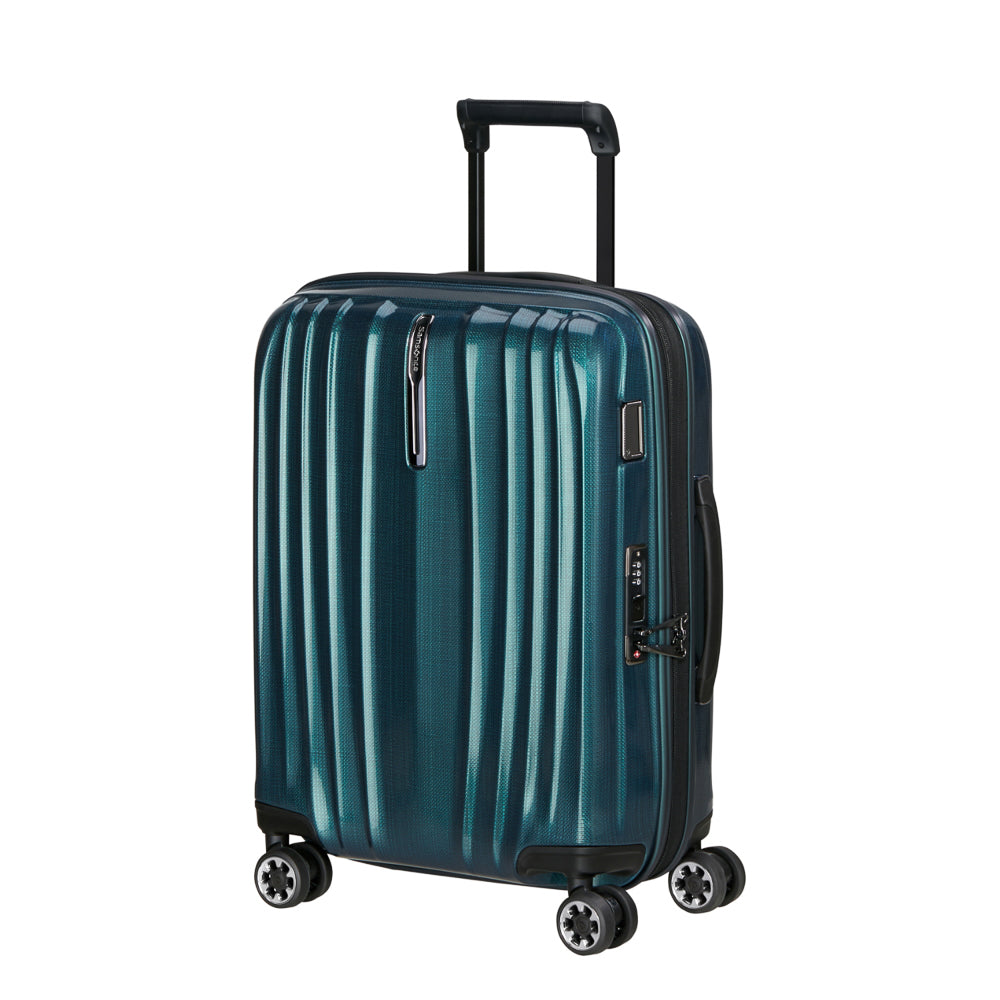 Nexis-158240-petrol-blue