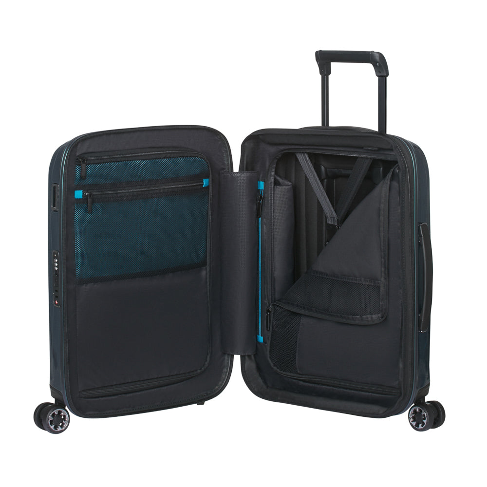 Nexis-158240-petrol-blue