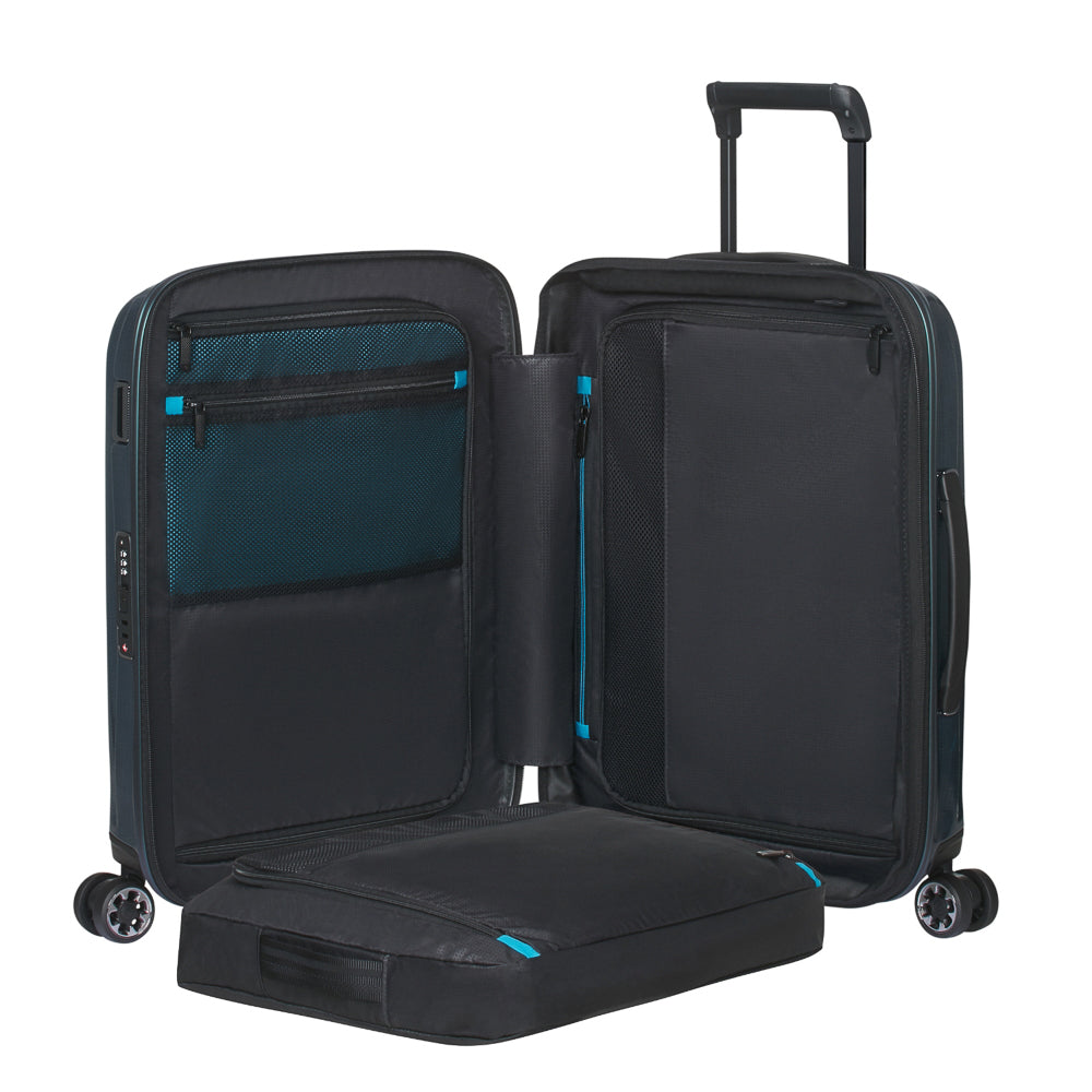 Nexis-158240-petrol-blue