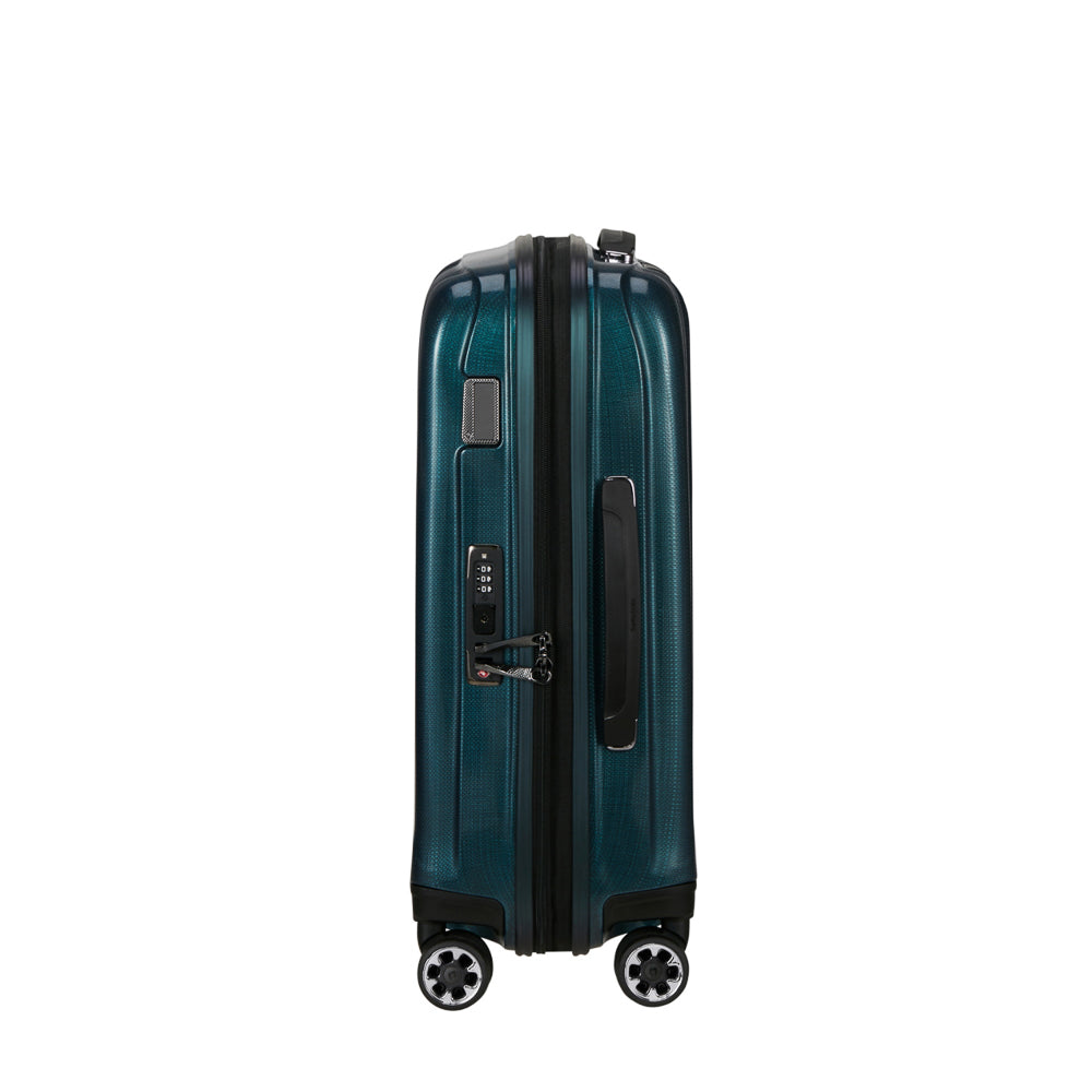 Nexis-158240-petrol-blue