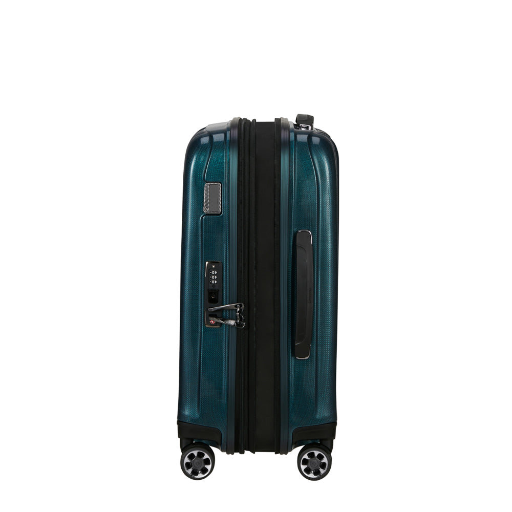 Nexis-158240-petrol-blue
