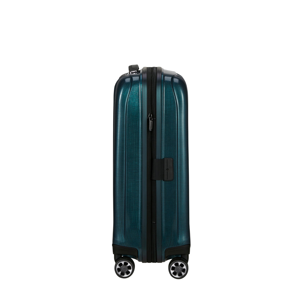 Nexis-158240-petrol-blue