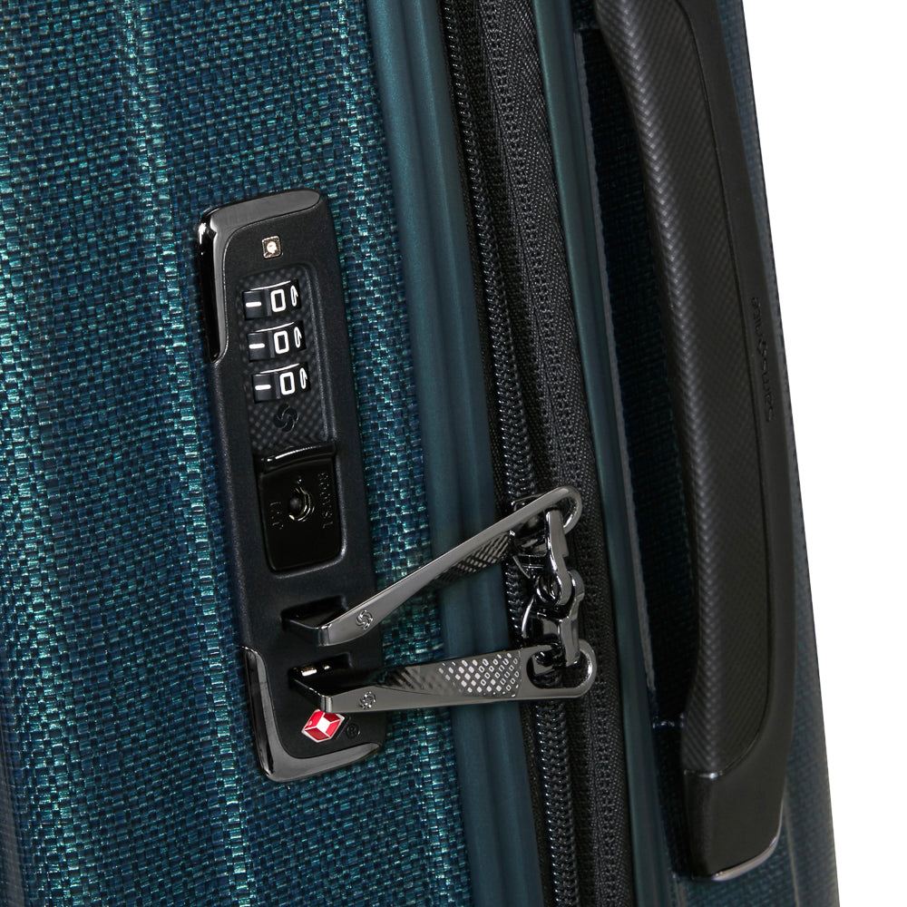 Nexis-158240-petrol-blue