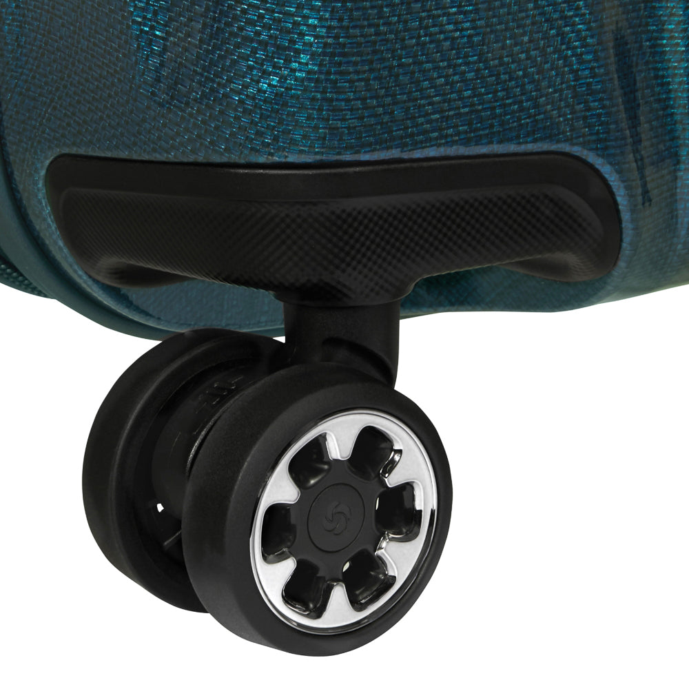 Nexis-158240-petrol-blue