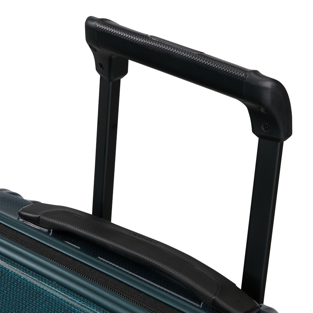 Nexis-158240-petrol-blue