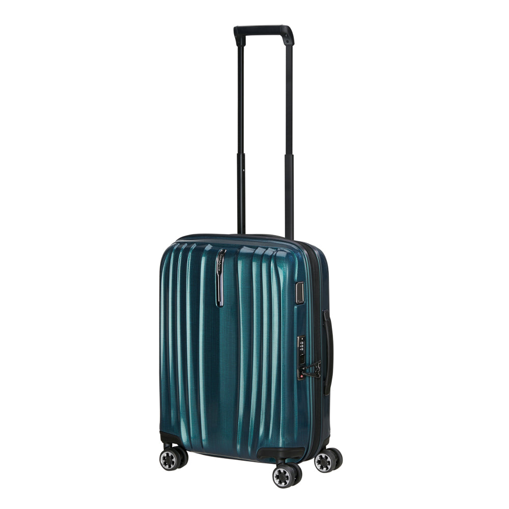 Nexis-158240-petrol-blue