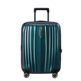 Nexis-158240-petrol-blue