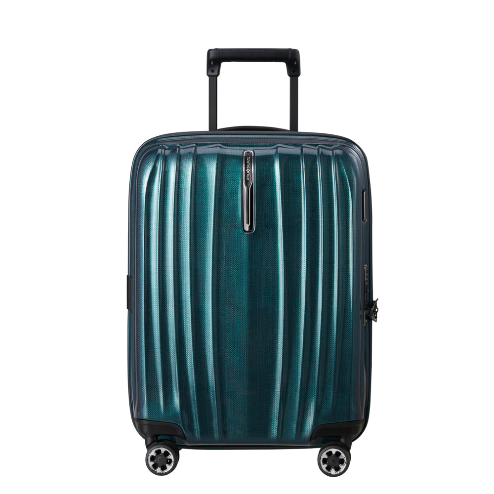Nexis-158240-petrol-blue