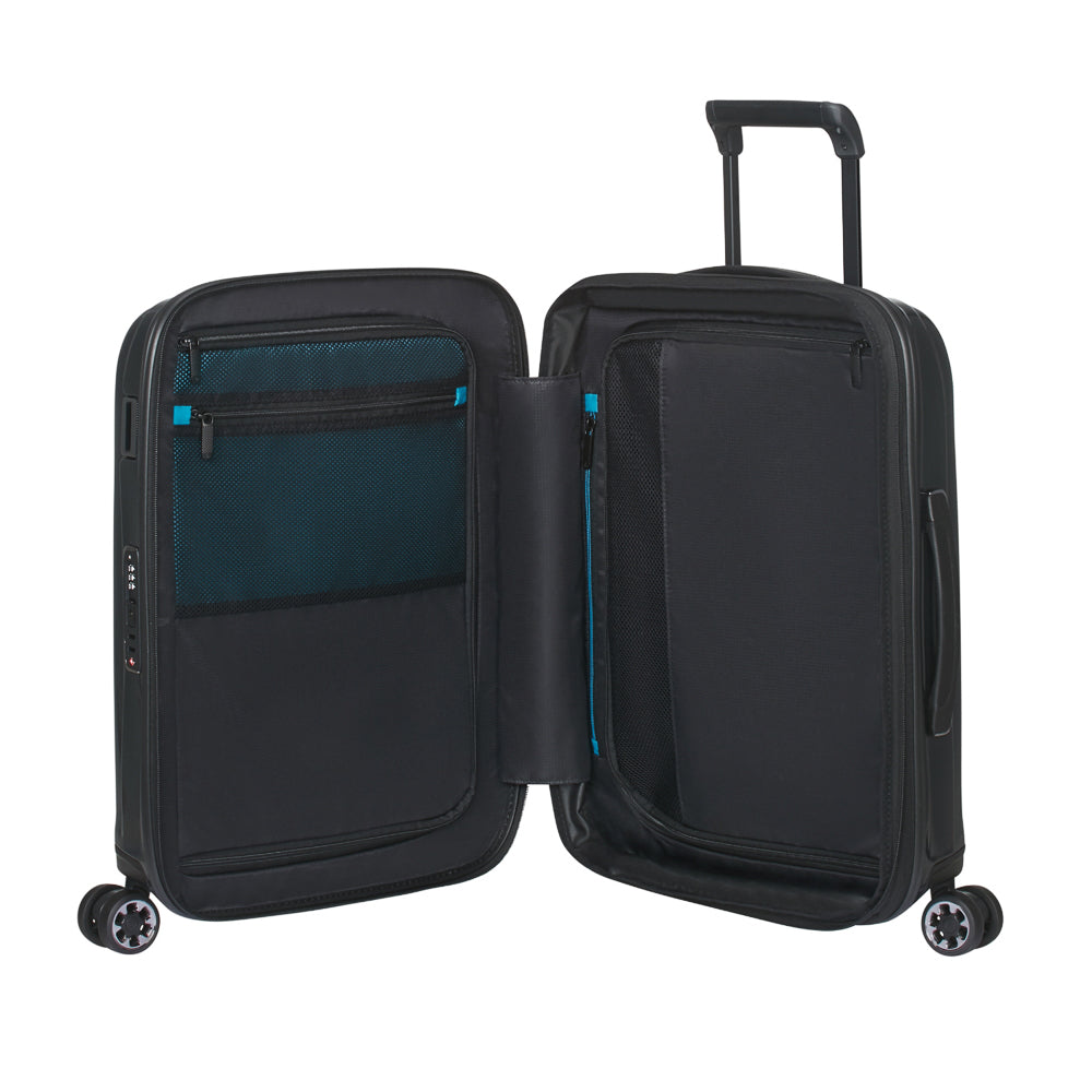 Nexis-158240-onyx-black