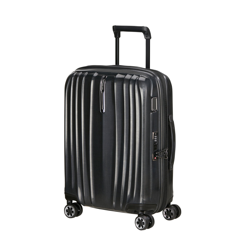 Nexis-158240-onyx-black