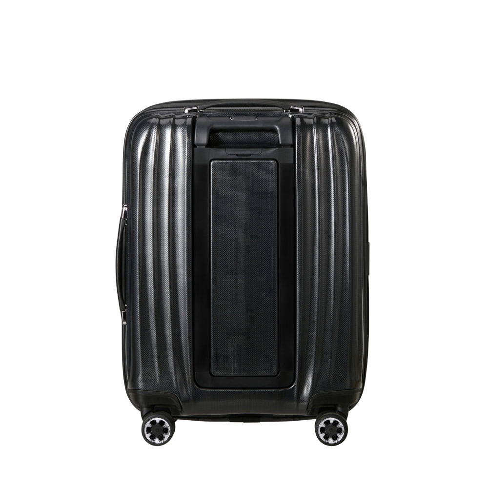 Nexis-158240-onyx-black