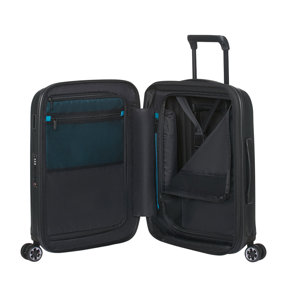 Nexis-158240-onyx-black