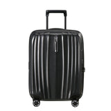 Nexis-158240-onyx-black
