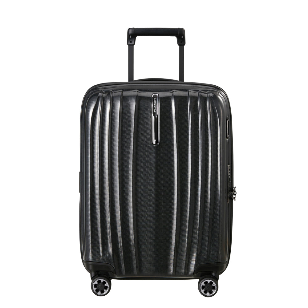 Nexis-158240-onyx-black