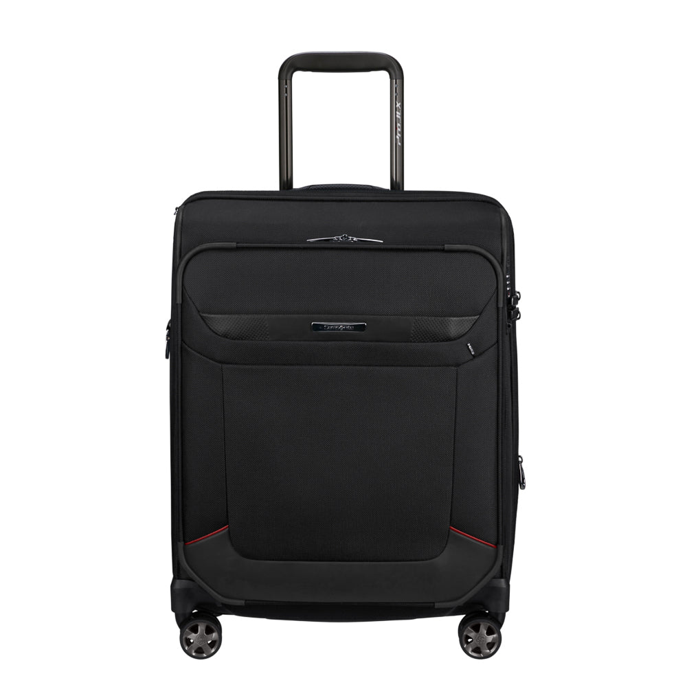 samsonite_148135_black