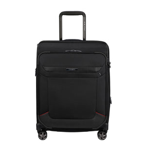 samsonite_148135_black