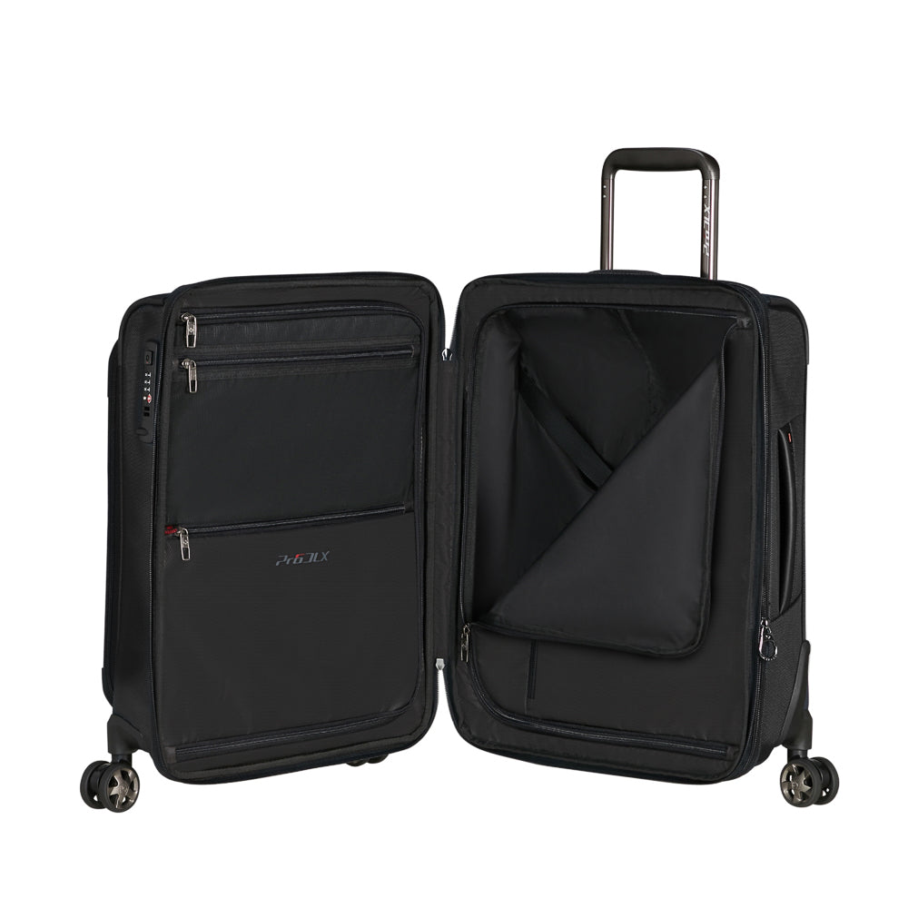 samsonite_148135_black