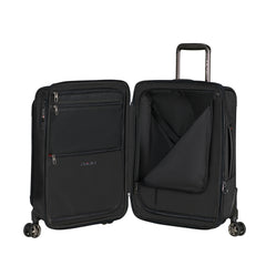 samsonite_148135_black