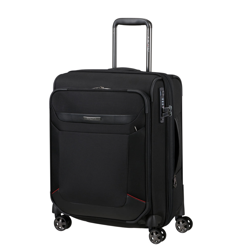 samsonite_148135_black