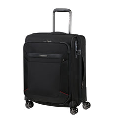samsonite_148135_black