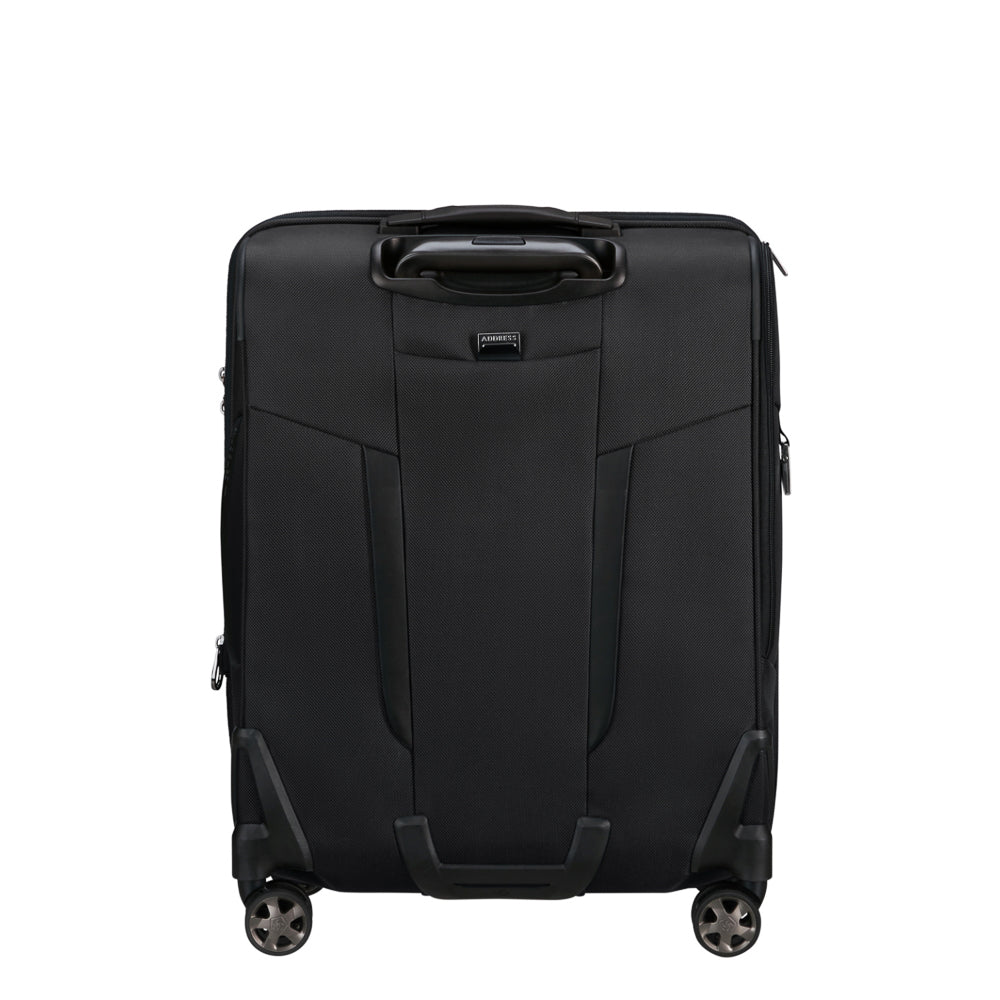 samsonite_148135_black