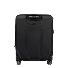 samsonite_148135_black