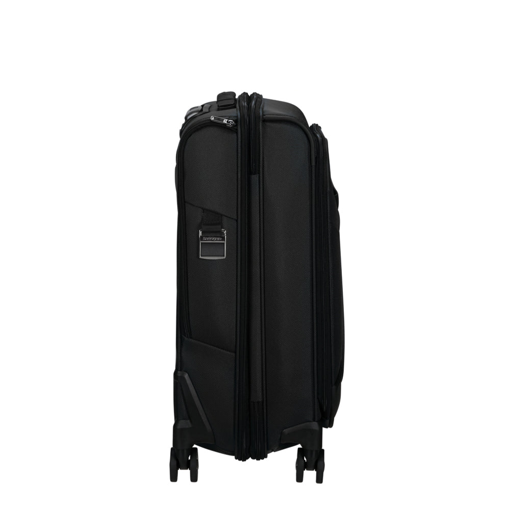 samsonite_148135_black