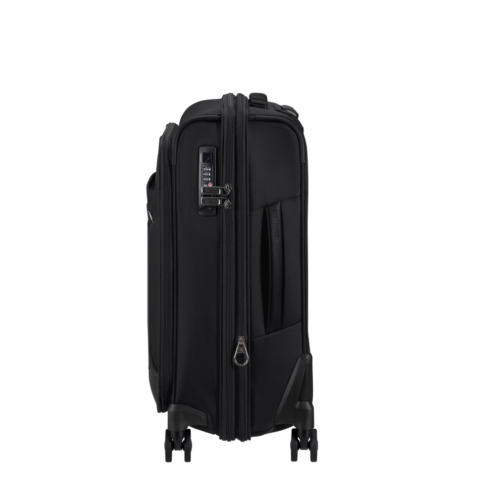 samsonite_148135_black