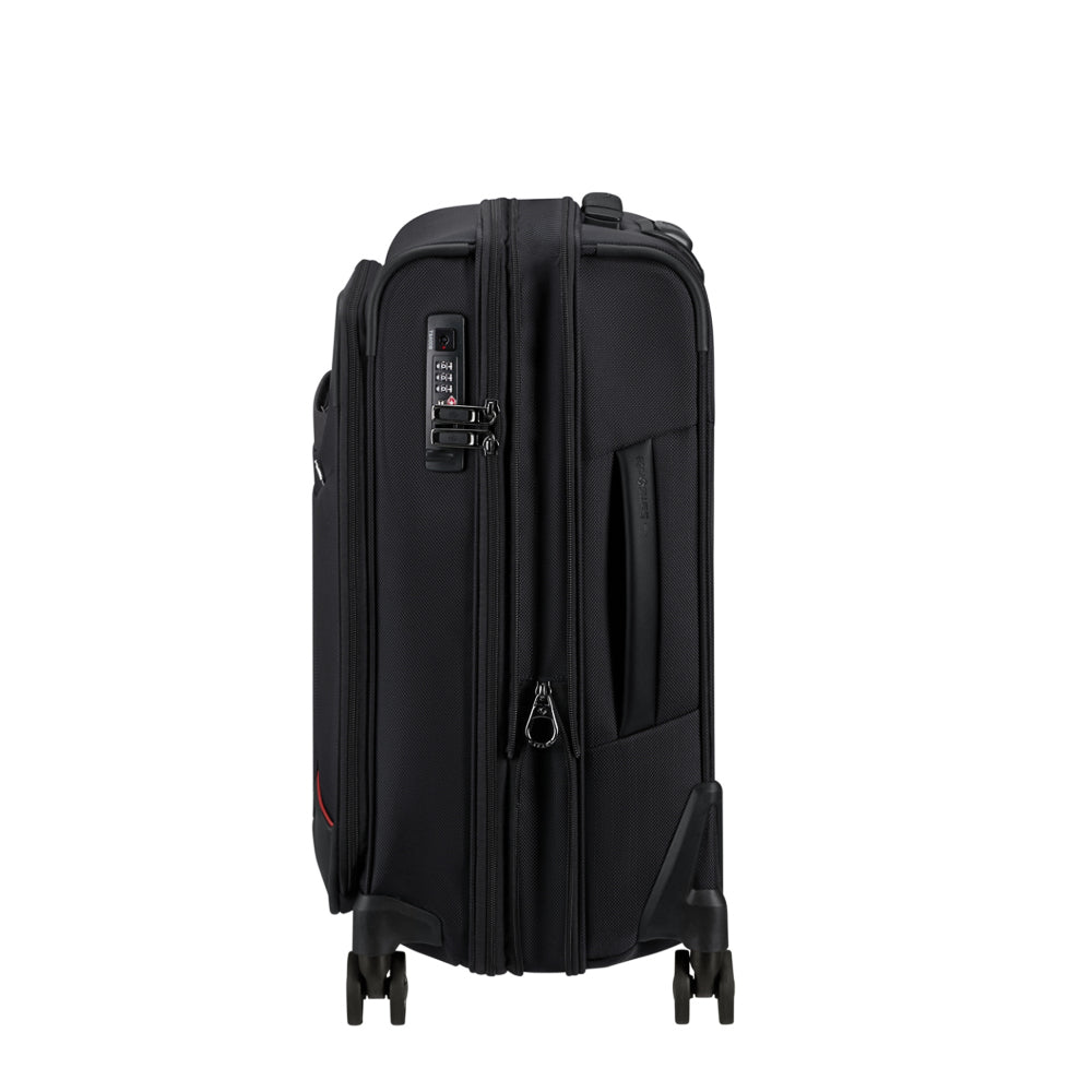 samsonite_148135_black