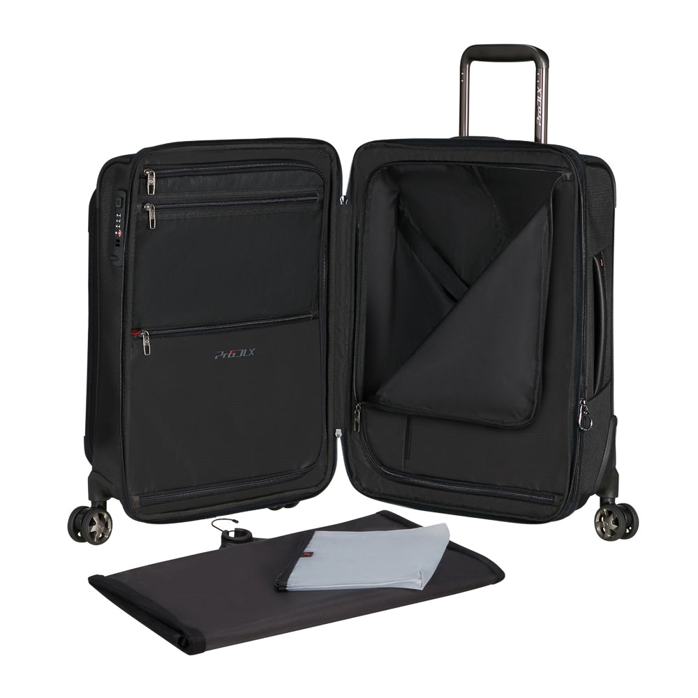 samsonite_148135_black