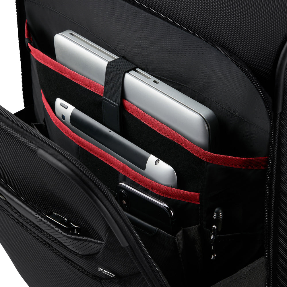 samsonite_148135_black