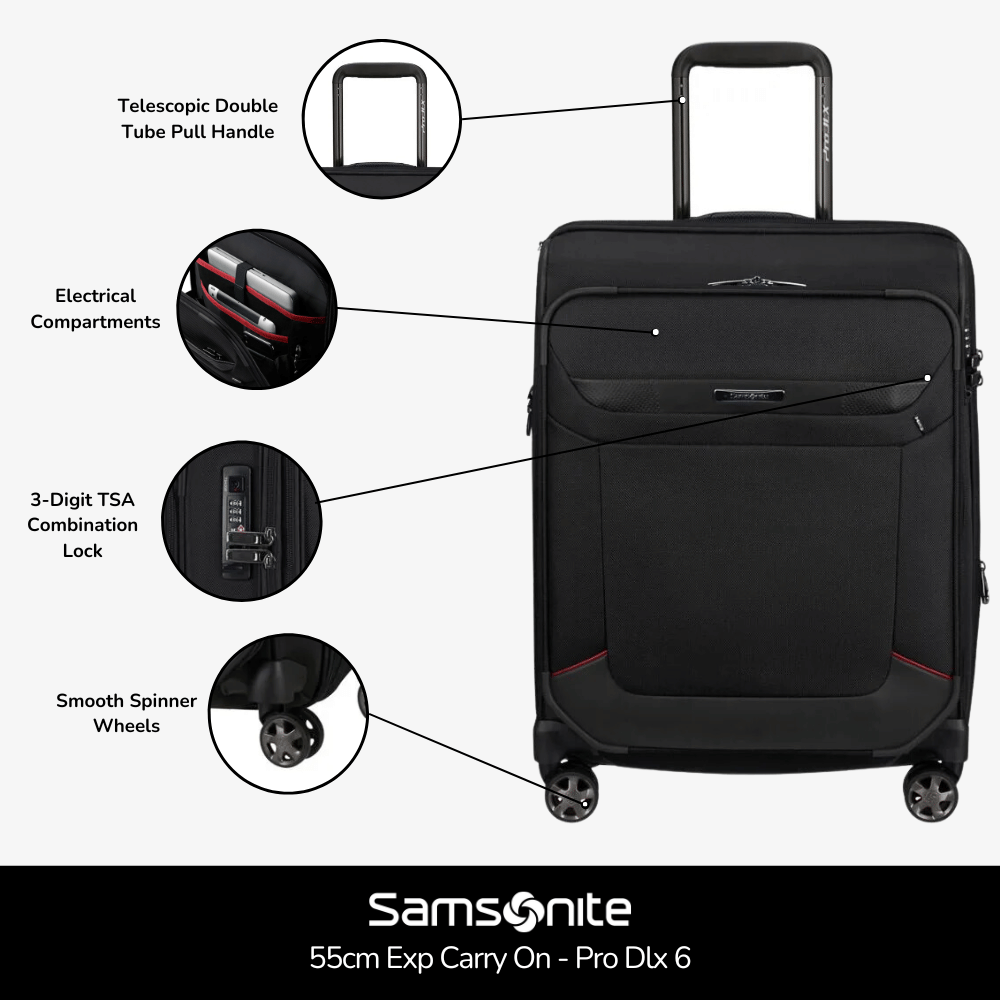 samsonite_148135_black