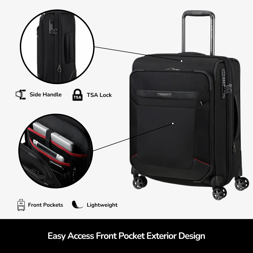 samsonite_148135_black