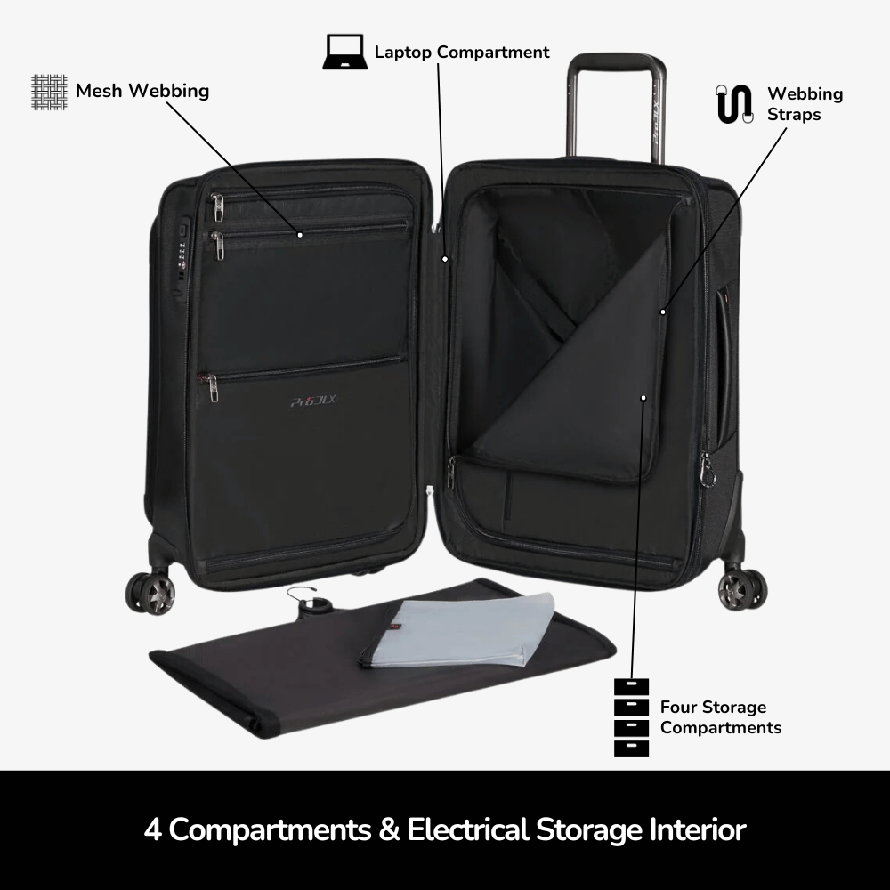 samsonite_148135_black