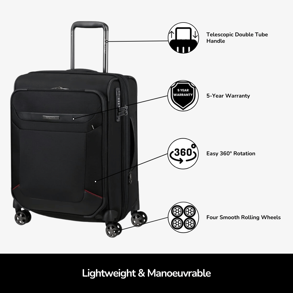 samsonite_148135_black