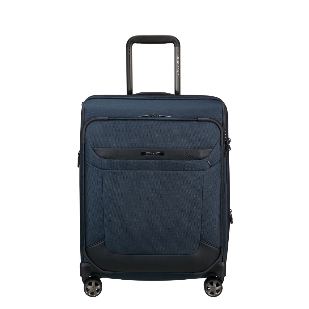 samsonite_148135_blue