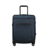 samsonite_148135_blue