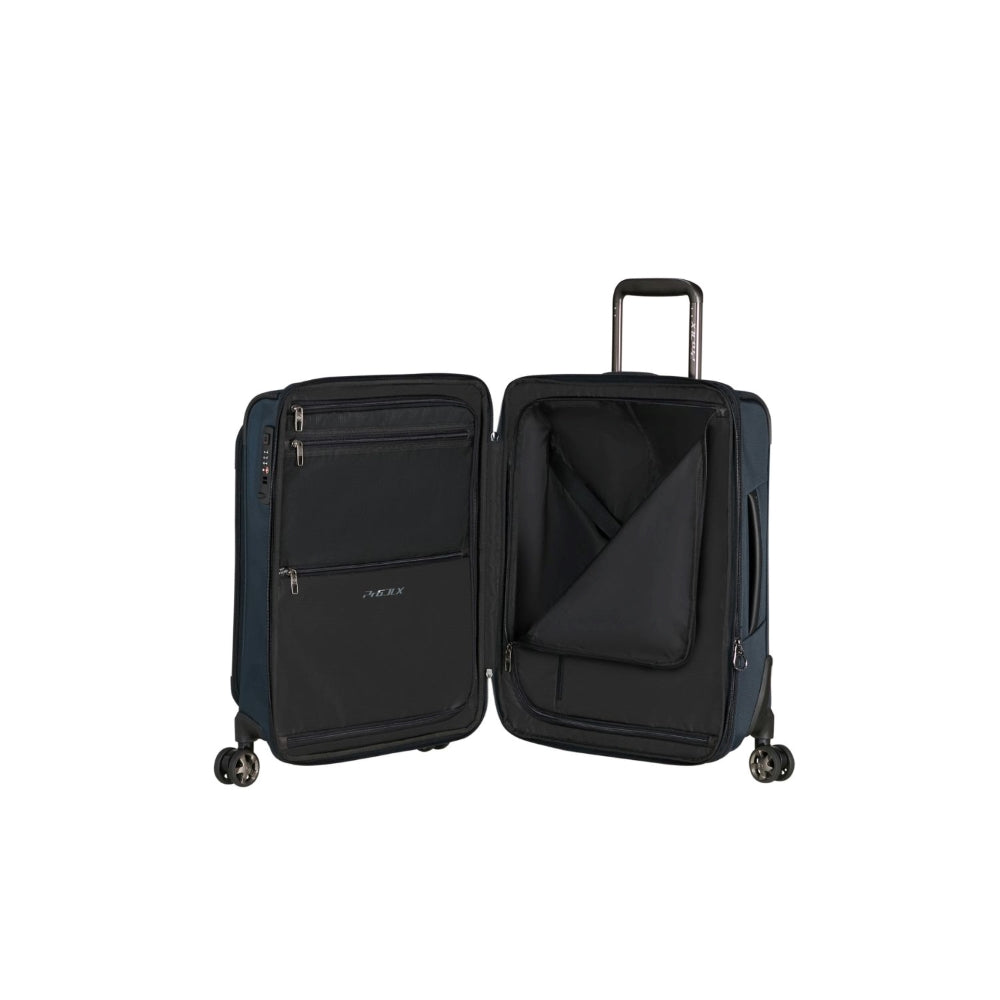 samsonite_148135_blue