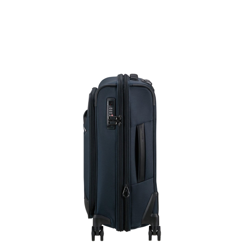 samsonite_148135_blue