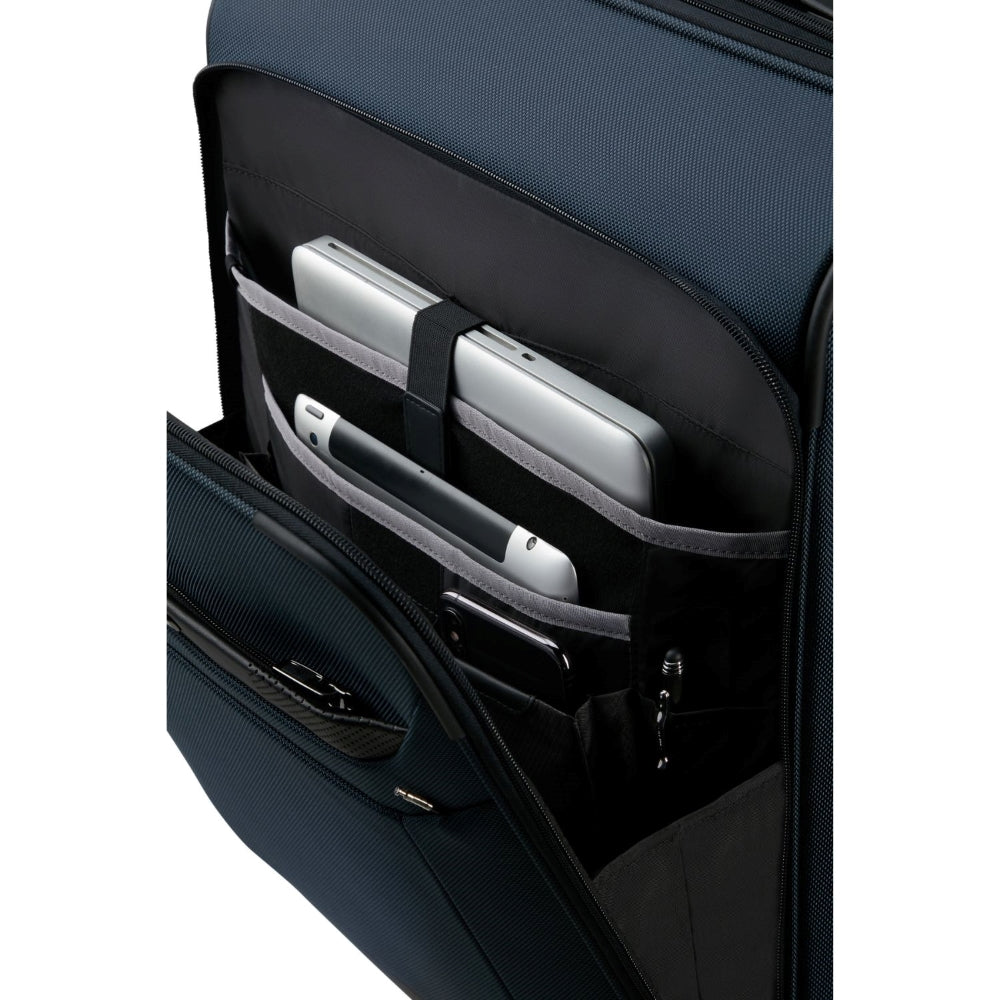 samsonite_148135_blue