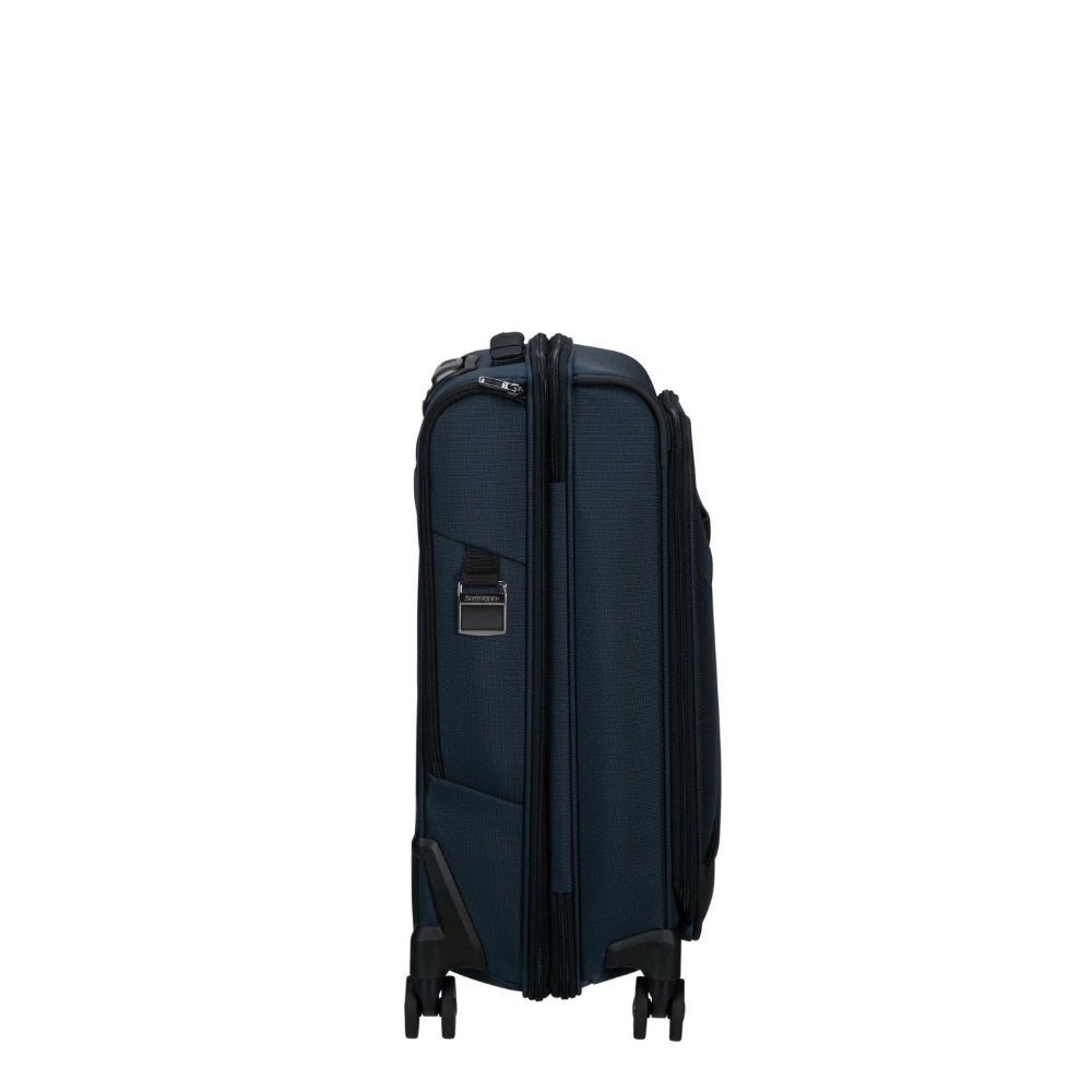samsonite_148135_blue