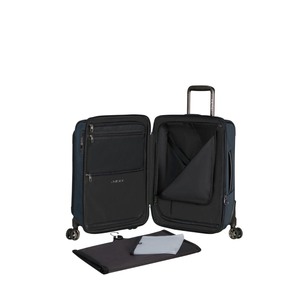 samsonite_148135_blue