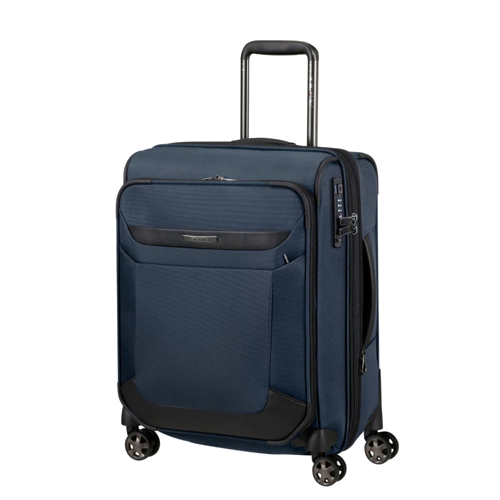 samsonite_148135_blue