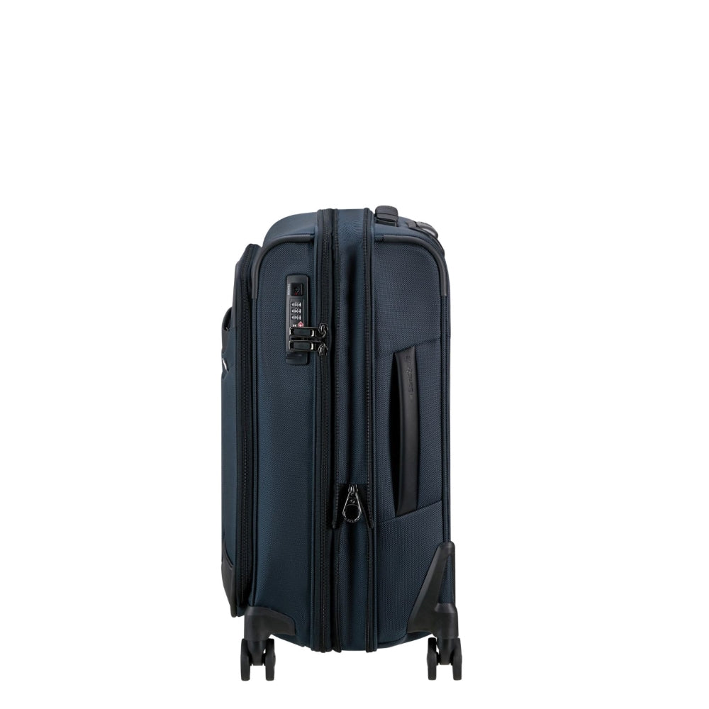 samsonite_148135_blue