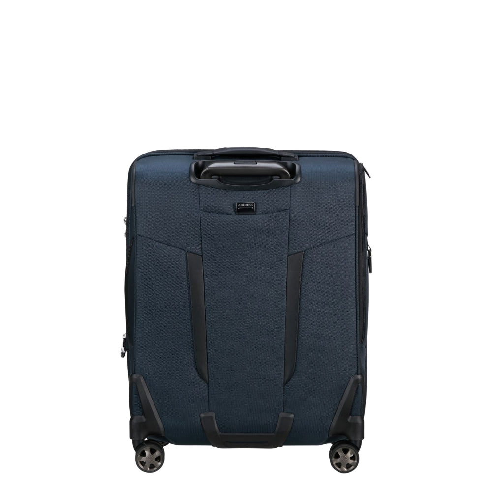 samsonite_148135_blue