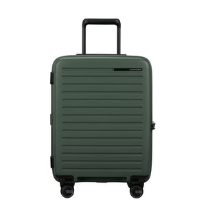 Samsonite_150702_sage