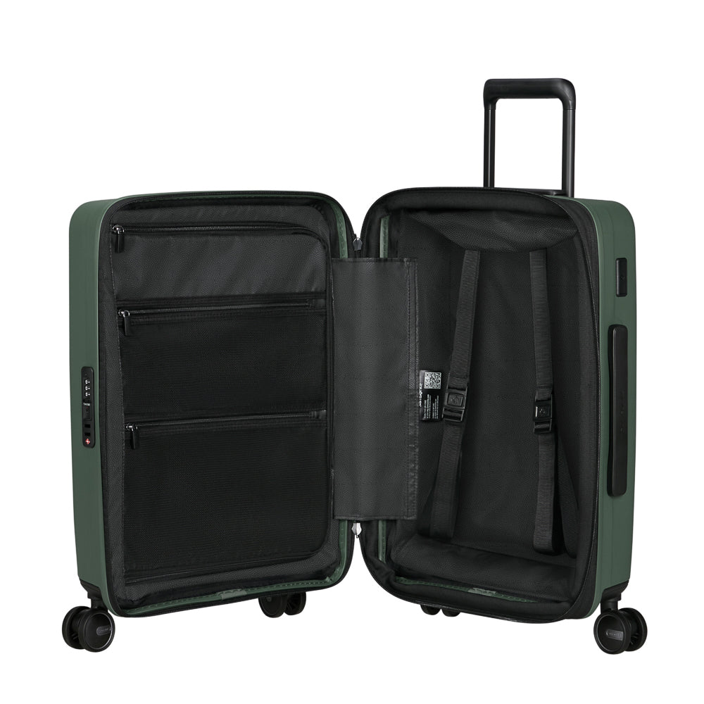 Samsonite_150702_sage